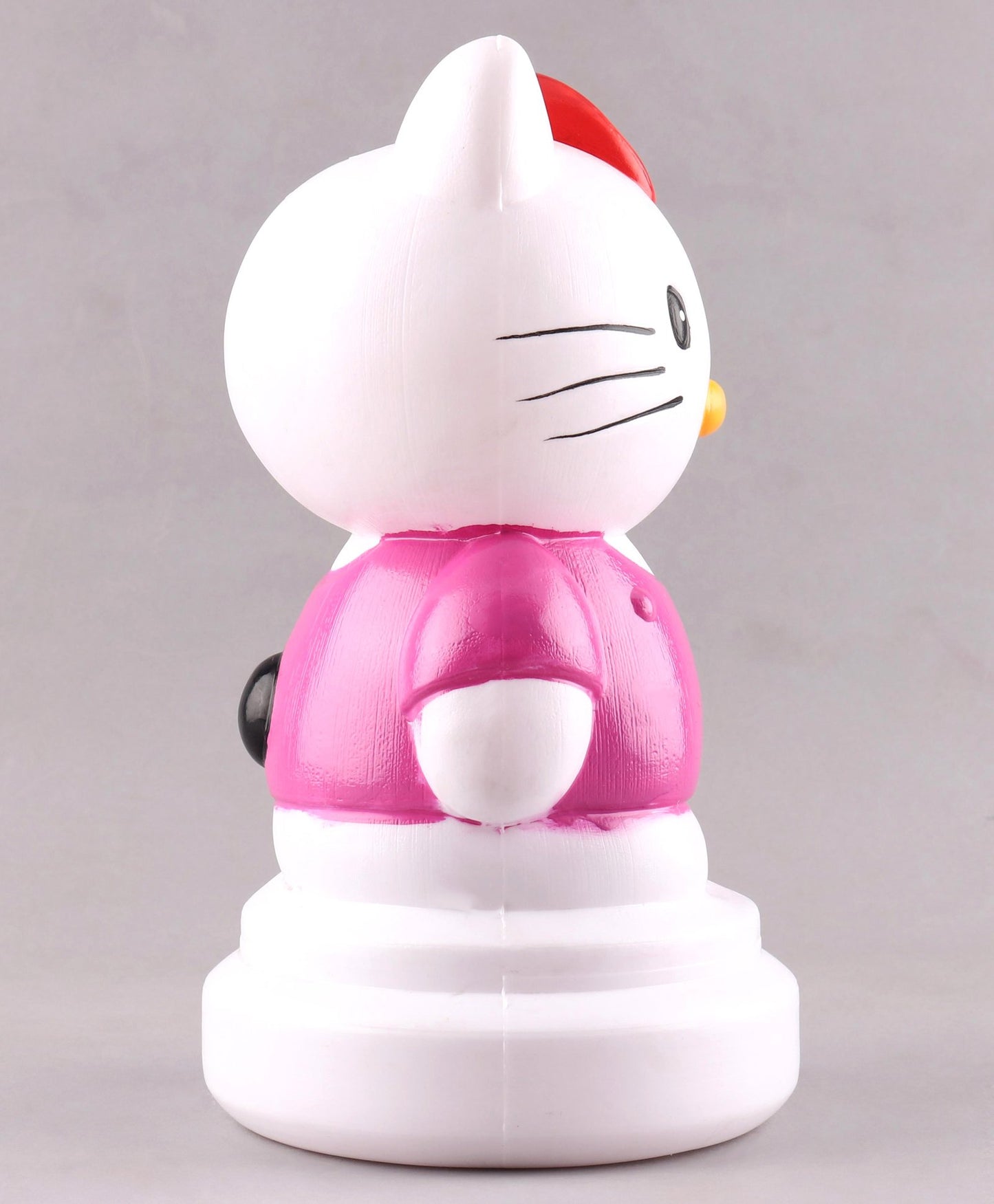 Speedage Hello Kitty Money Bank (Color May Vary)