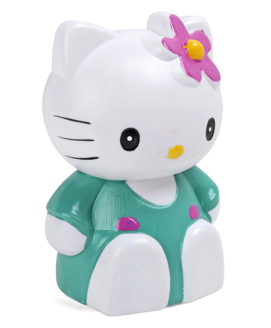 Speedage Money Bank Hello Kitty (Colour May Vary)