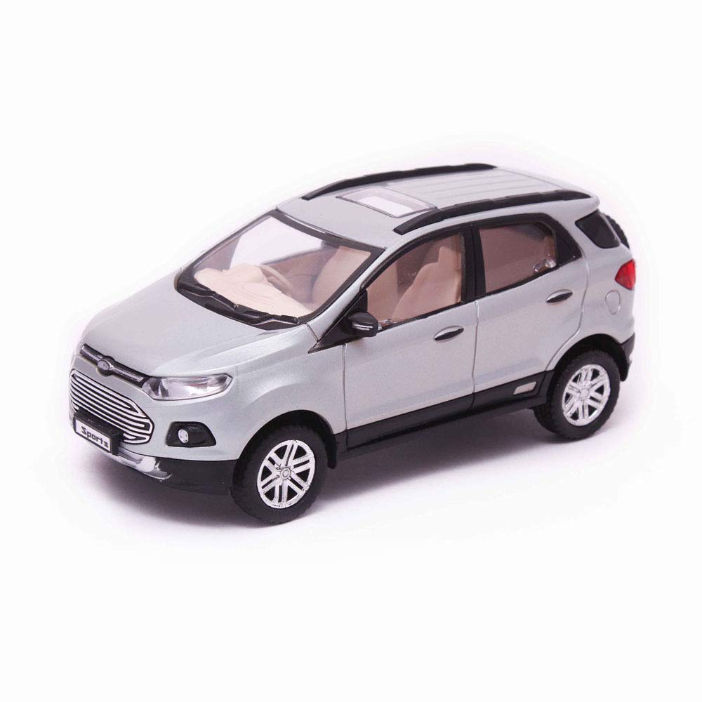 Centy Toys Plastic Pull Back Car, 1 Pull Back Car, Multicolour - MRGTOYS