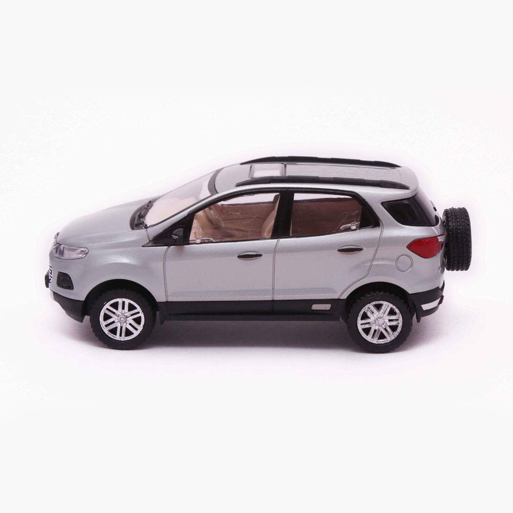 Centy Toys Plastic Pull Back Car, 1 Pull Back Car, Multicolour - MRGTOYS
