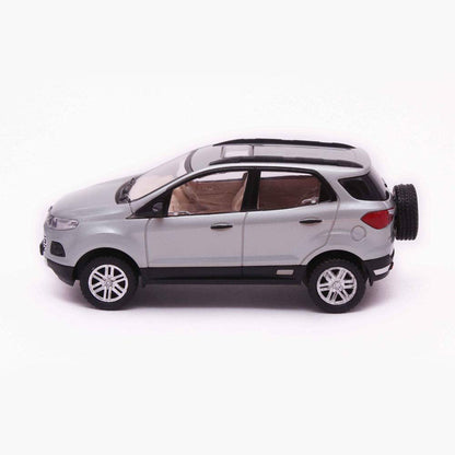 Centy Toys Plastic Pull Back Car, 1 Pull Back Car, Multicolour - MRGTOYS