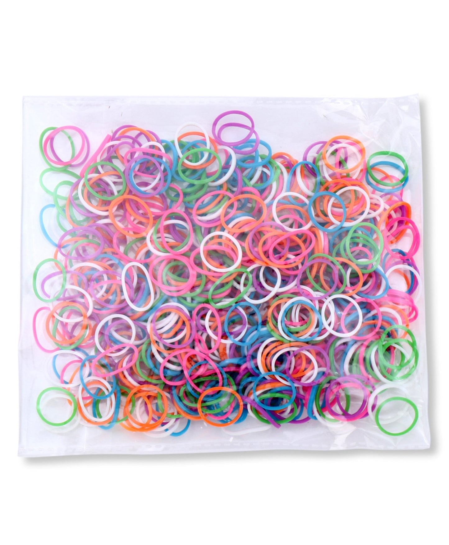 Ekta Fashion Loom Bands & Bracelet Maker Jr