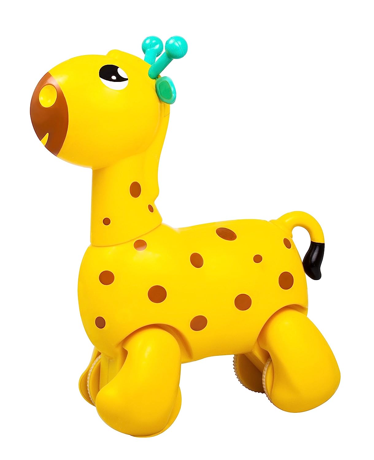Giggles - Nico The Giraffe