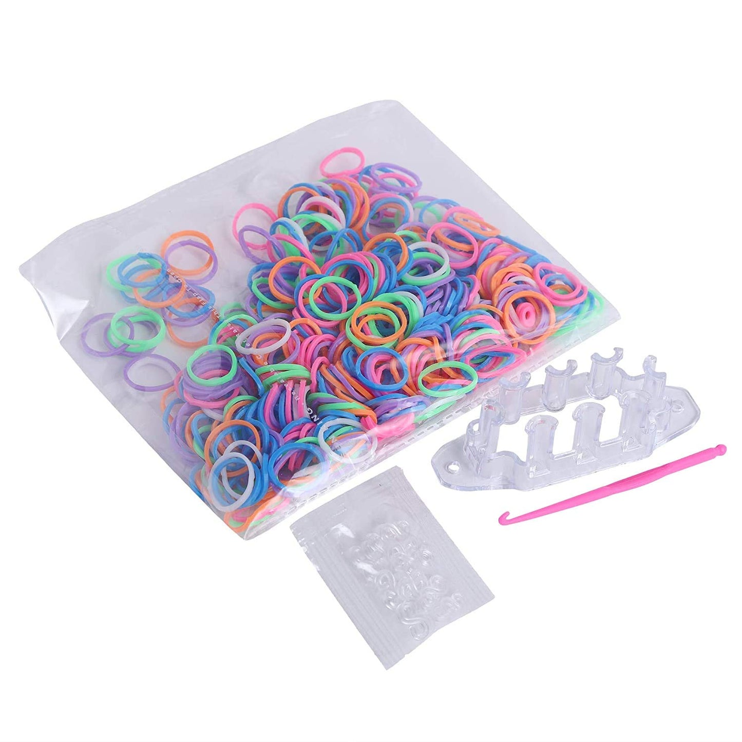 Ekta 5 in 1 Party Pack A Complete Gift Set