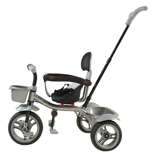 Tricycle TZ-