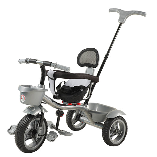 Tricycle TZ-