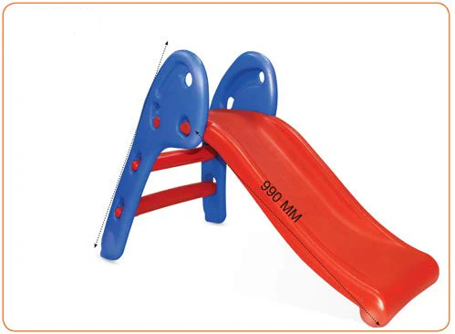 Playgro My First Slide, Multi Color