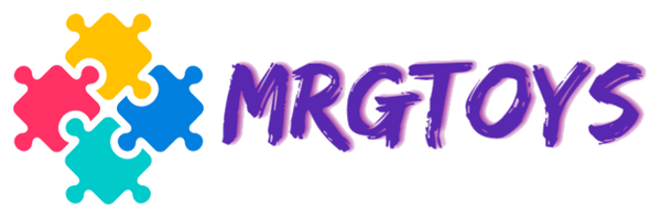 MRGTOYS