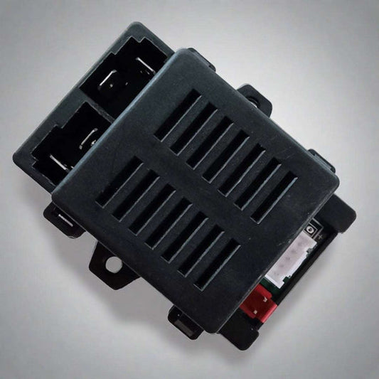 5 PIN - 6 Volt HH701K-2.4G-6V For Children Electric Car Replacement Parts